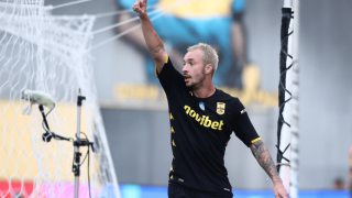 Η διαβολική σύμπτωση  της 24ης Σεπτεμβρίου