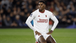 Το μήνυμα του Ράσφορντ μετά το τροχαίο με τη Rolls-Royce!