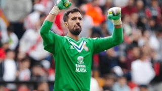 Εσπανιόλ: Ο Φερνάντο Πατσέκο έκανε τη γκάφα της χρονιάς