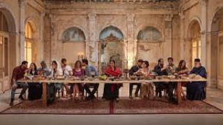 Prime Time: Ποια σειρά τερμάτισε πρώτη στη ζώνη υψηλής τηλεθέασης