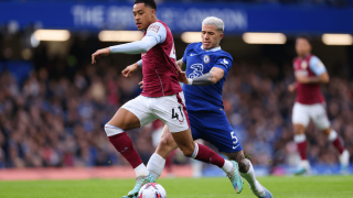 Premier League - Ο υπερυπολογιστής της Opta «μίλησε»: Πρωταθλήτρια η Σίτι, 9η η Τσέλσι!