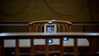 Θεσσαλονίκη-Επίθεση στις ακαδημίες του Ολυμπιακού: Αθώοι οι 11 από τους 13 κατηγορούμενους