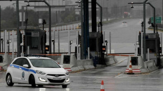 Γιάννενα: Αυστηρά μέτρα και έλεγχοι ενόψει ΠΑΟΚ