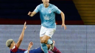 AS: «Ο Δουβίκας δεν είναι Παπαδόπουλος, το γκολ του εξηγεί γιατί δόθηκαν 12 εκατ.»