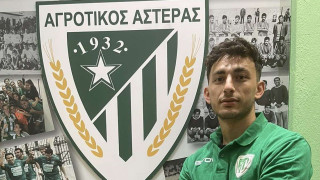 Μπ. Καρασαββίδης: «Παιχνίδι με παιχνίδι, θα γινόμαστε καλύτεροι»