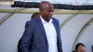 Φουτσίνι: «Ο Κωνσταντέλιας έκανε τη διαφορά, χρειάζεται χρόνο ο Μεϊτέ»