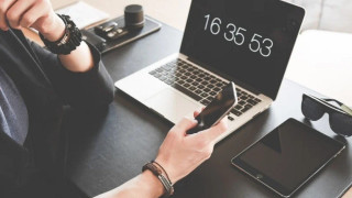 Αύξηση έως και 40% στη συνδρομή του Χ-Ποια η τιμή της στην Ελλάδα