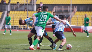 Ηρακλής-Μακεδονικός: «Μάχη» για το τρίποντο στο Καυτανζόγλειο-Ώρα έναρξης και διαδικτυακή μετάδοση