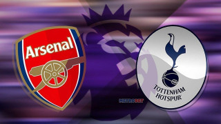 «Nik Mil-BET»: 11 τα ΤΑΜΕΙΑ χθές με απόδοση 43,50 4άδας. ΣΟΣΙΕΔΑΔ και ΛΙΒΕΡΠΟΥΛ είμαι και πάω με 2άδες, μονά, αλλά και σύστημα 2/3 & 3/4/5.