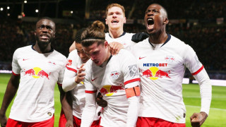 «Nik Mil-BET»: ΛΕΙΨΙΑ, ΓΙΟΥΒΕ & ΓΑΛΑΤΑ ΕΙΜΑΙ ΣΗΜΕΡΑ αλλά και συστήματα 3/4/5 & 2/3 & ΜΟΝΑ.