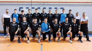 Χάντμπολ: Με ήττα μπήκε στο πρωτάθλημα ο ΠΑΟΚ, έχασε στις λεπτομέρειες από τον Δούκα