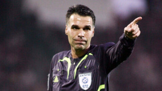 Παπασταμάτης: «Και ο Κολίνα να έρθει στην Ελλάδα, δεν ξέρω αν θα τα καταφέρει»