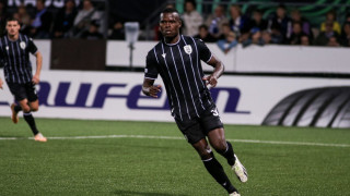 Το επόμενο μεγάλο στοίχημα, πώς ο Σαμάτα θα βρει τελικές