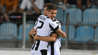 «The Specialist»: Safe επιλογές σε Ελλάδα και Ευρώπη