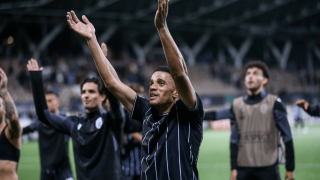 Μεγάλο το κέρδος από τη νίκη στο Ελσίνκι, ζητούμενο η κεφαλαιοποίησή του στο πρωτάθλημα