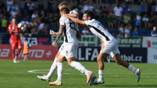 Value Bet: Να μην επηρεαστεί από τον αποκλεισμό