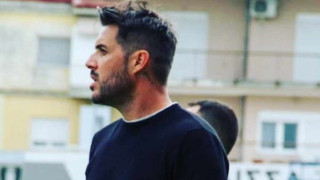 Αγροτικός Αστέρας: Παραίτηση Ζαρογιάννη