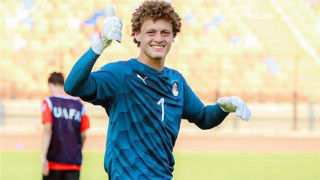 ΠΑΟΚ: Η σχέση του Αχμάντ Ελ Σαγέντ με την Ελλάδα και τη Super League