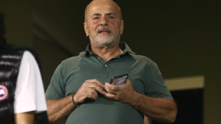 Ο Αλαφούζος δυναμώνει τον ΣΚΑΪ-Η επεκτατική κίνηση που έκανε