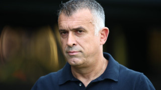 «Δίκη στον ΣΚΑΙ»-Αναστασίου: «Εισέπραξα μεγάλη κοροϊδία από τους διαιτητές»