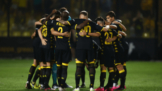 Επιμένει στην ίδια συνταγή