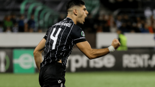 Ο θησαυρός που λέγεται Κουλιεράκης μπορεί να γίνει ο κορυφαίος κεντρικός αμυντικός του ΠΑΟΚ όλων των εποχών