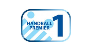 Handball Premier: Στα βαθιά με Ολυμπιακό ο ΓΑΣ Κιλκίς – Διψά για την πρώτη του νίκη ο ΠΑΟΚ