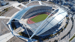 Το στέγαστρο Καλατράβα και τα 43 εκατ. ευρώ που χάθηκαν στο δρόμο