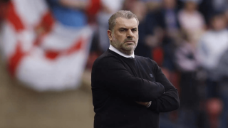 Τι και αν ευνοήθηκε η Τότεναμ, ο Ποστέκογλου δηλώνει πως «δεν είναι φαν του VAR»