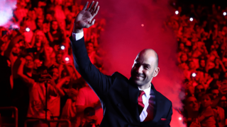 Εθνική μπάσκετ: Νέος προπονητής ο Βασίλης Σπανούλης - Πέφτουν οι υπογραφές