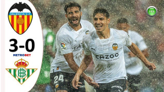 Απολογισμός «Metrobet» Παρασκευή 29-09-2023 έως και Δευτέρα  02-10-2023