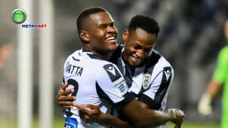 Απολογισμός «Metrobet»,  Τρίτη 26-09-2023 έως και Πέμπτη 28-09-2023, με τον Μιχάλη Βραζιλιάνο να μετρά την Τετάρτη… 12 στα 15 ταμεία.