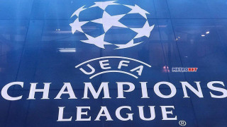 «Nik Mil-BET»: CL οι βασικές προτάσεις και «ειδικά», αλλά και ΑΓΓΛΙΑ με δυάδες και συστήματα δύο 2/3.