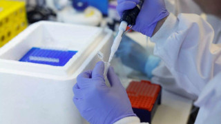 Ξεκίνησαν οι αμφιλεγόμενες εργασίες για τη δημιουργία τεχνητού ανθρώπινου DNA στη Βρετανία