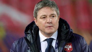 Ο προπονητής της Εθνικής Σερβίας στη Λεωφόρο για Ζίβκοβιτς και δύο του ΠΑΟ