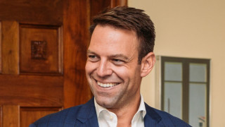 Κασσελάκης: «Θα είχα κάνει πίσω αν η Αχτσιόγλου μου είχε πει...»