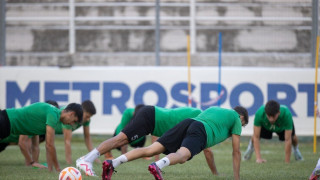 Μακεδονικός: Πηγαίνει Μυτιλήνη... μέσω Τουρκίας για το ματς με Αιολικό