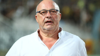 Γερουλάνος κατά Μπέου: Από πού κρατάει την ηγεσία της ΝΔ και τον ανέχονται;