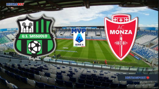 «MVP» :   Αν και ήταν δύσκολη η χθεσινή βραδιά, βγάλαμε έξι ταμεία. Σήμερα δε, μου αρέσει η απόδοση στο «Χ» της Μόντζα…