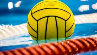 Α1 Πόλο ανδρών: Εμβόλιμη αγωνιστική με ΠΑΟΚ-Βουλιαγμένη και Εθνικός Πειραιά-ΟΦΘ