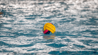 Α1 Πόλο γυναικών: Ο ΠΑΟΚ ψάχνει την πρώτη νίκη της σεζόν κόντρα στον Ηλυσιακό