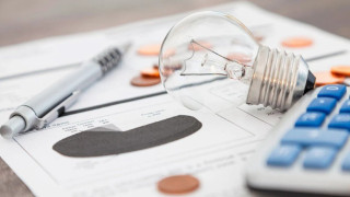 Διζωνικό τιμολόγιο ρεύματος: Σε ισχύ από σήμερα το θερινό ωράριο