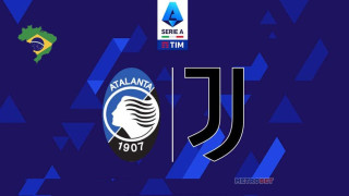 «Μιχάλης Βραζιλιάνος» :   Χθες πήραμε… 10/14 ταμεία παρακαλώ και σήμερα, έχω ως πρώτο στόχο το «Χ» της Γιουβέντους στο Μπέργκαμο και μάλιστα, με 1-1 σκορ.