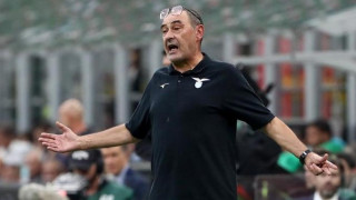 Σάρι στους παίκτες: «Βρείτε τα αρχ@@ να πάτε στον πρόεδρο!»