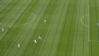 Τότεναμ - Λίβερπουλ: Η συζήτηση VAR - διαιτητή για την γκάφα της χρονιάς με το γκολ του Ντίας