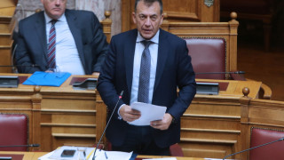 ΥΜΑΘ: Βραβεύσεις ποδοσφαιριστών, διαιτητών και δημοσιογράφων παρουσία Βρούτση-Ποιοι θα τιμηθούν