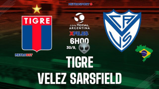 «X-Files» :  Η κούκλα μας η Σκάλυ,  μας ανακοίνωσε την απόφασή της : I want to believe you, darling Velez Sarsfield…