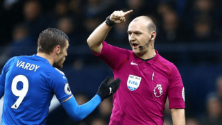 Άλλο επίπεδο η Premier League: Προς live μετάδοση διαλόγων διαιτητή-VAR