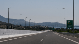 Ξεχάστε το Αθήνα-Θεσσαλονίκη όπως το ξέραμε , η μεγάλη αλλαγή που έρχεται