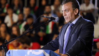 Η υποχρέωση Βρούτση για το μητρώο